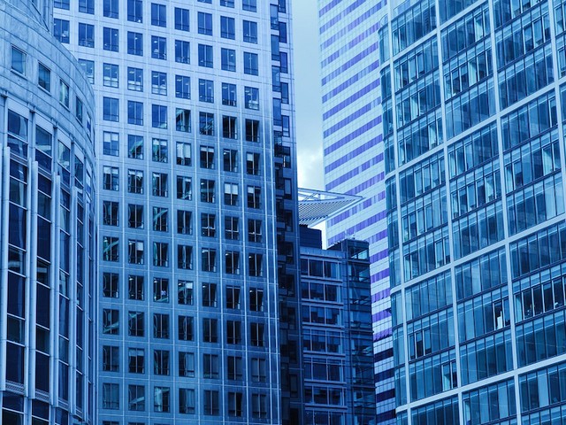 Commercial Bank Loan